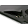 ZALMAN ZM-NC2000(BLACK) - 26553 - zdjęcie 6